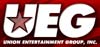 Union Entertainment Group
