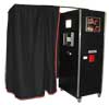 Photo booth rental Los Angeles